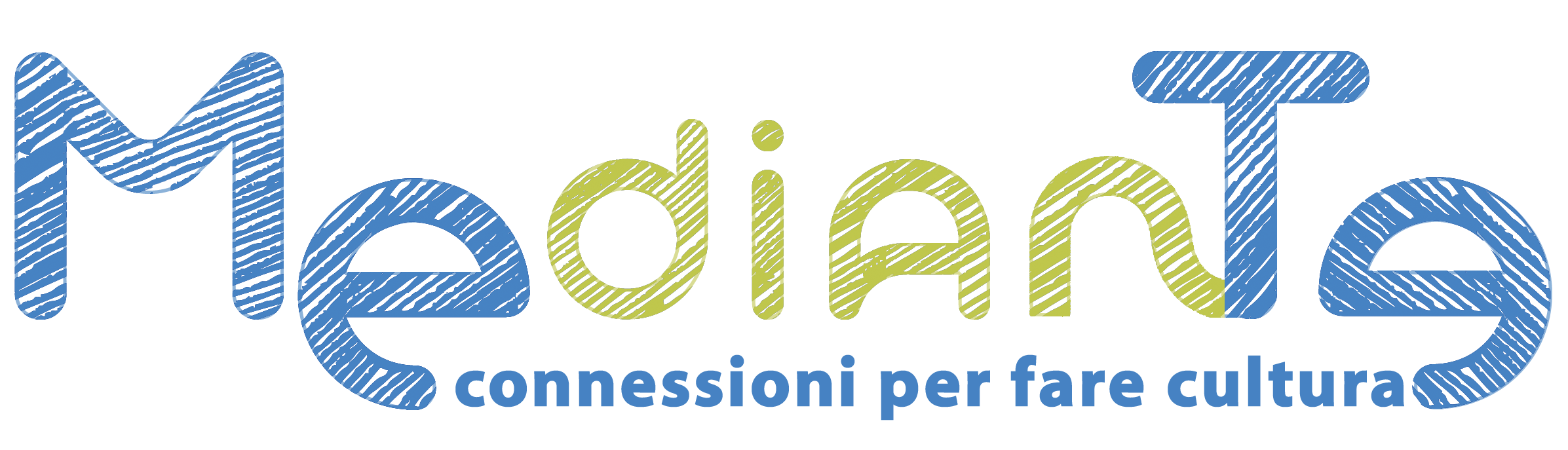 Associazione Mediante