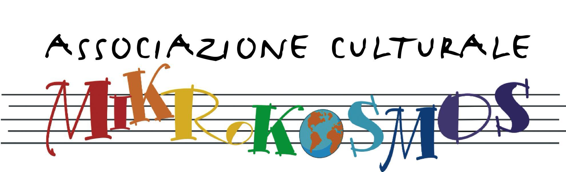 ASSOCIAZIONE CULTURALE MIKROKOSMOS
