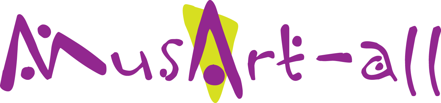 MusArt-all