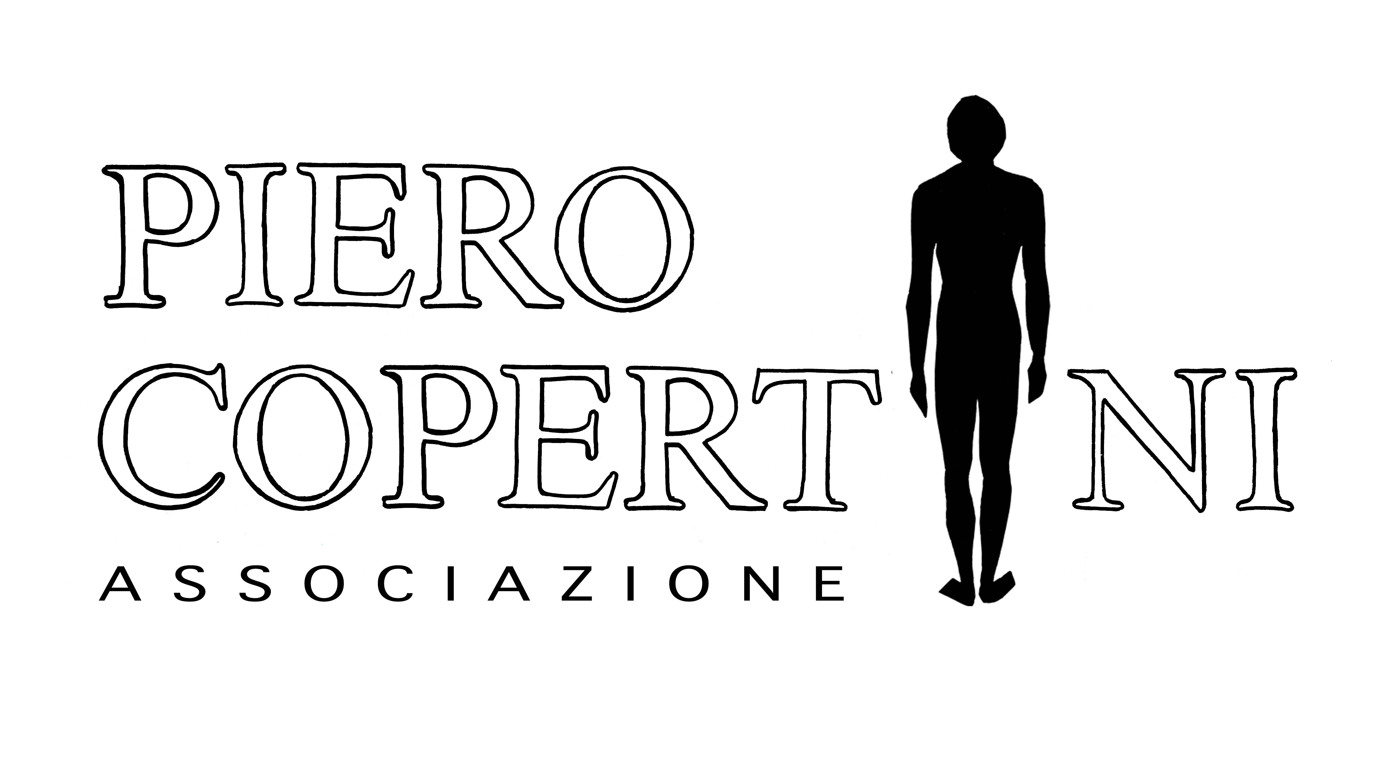 Associazione Culturale Piero Copertini