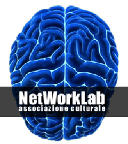 Networklab associazione culturale
