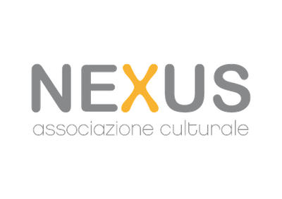 Associazione Culturale Nexus/Compagnia Simona Bertozzi