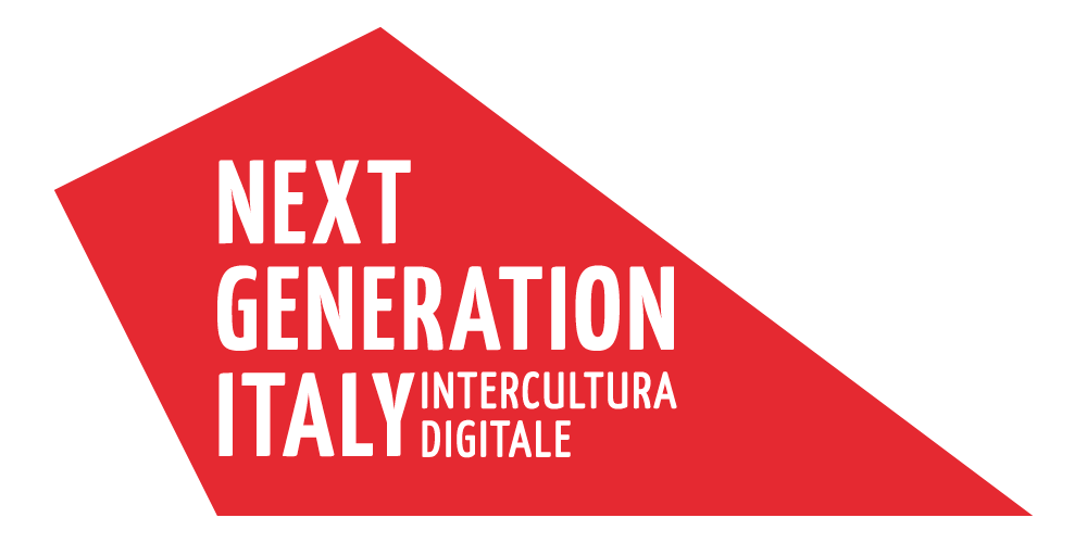 Logo Associazione Next Generation Italy