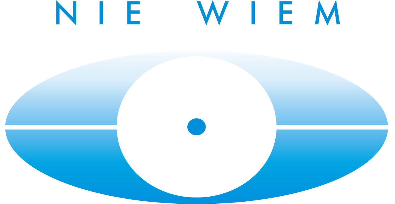 Nie Wiem