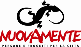 Attraverso il fuoco, in acque pulite.