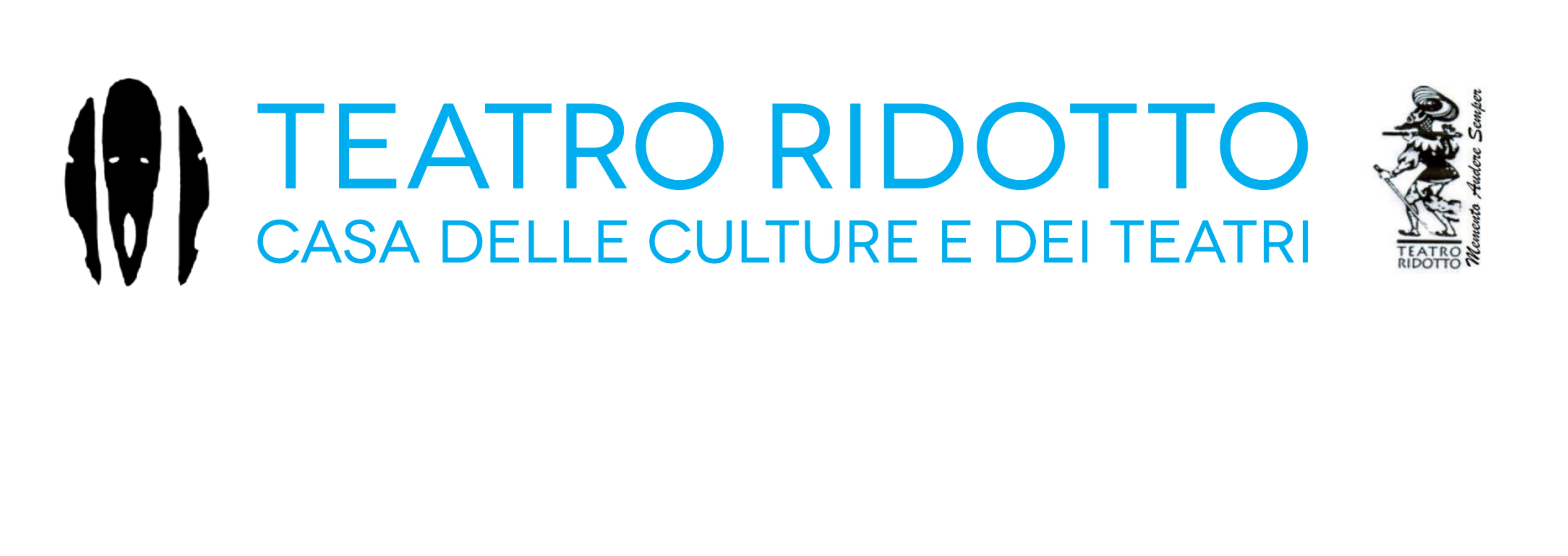Dal 1983 è un centro di ricerca, produzione e di organizzazione teatrale e musicale con laboratori per principianti, professioni