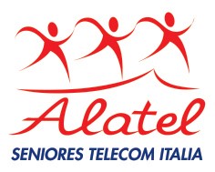 Immagine per ALATEL BO - Seniores Telecom ALATEL