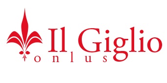 associazione "Il Giglio" onlus