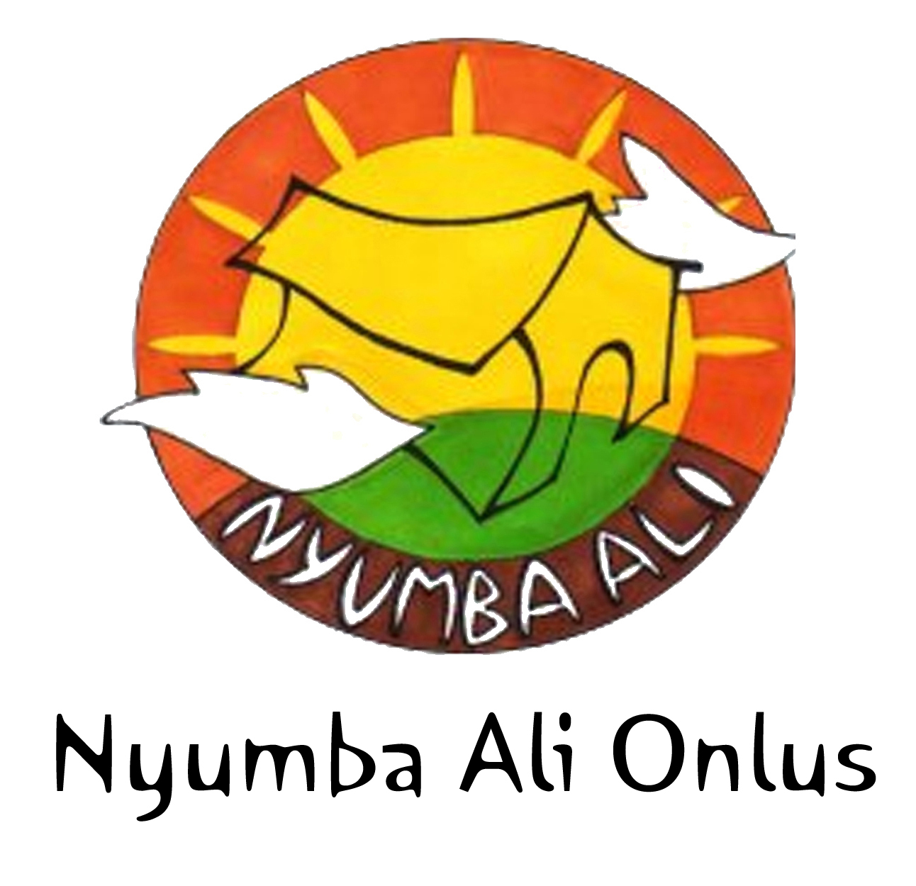 Nyumba Ali
