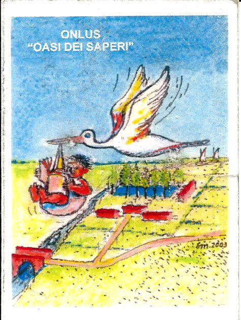 logo associazione oasi dei saperi.jpg