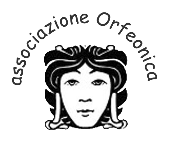associazione Orfeonica