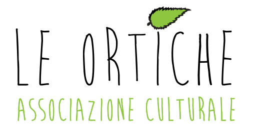 Associazione Le Ortiche