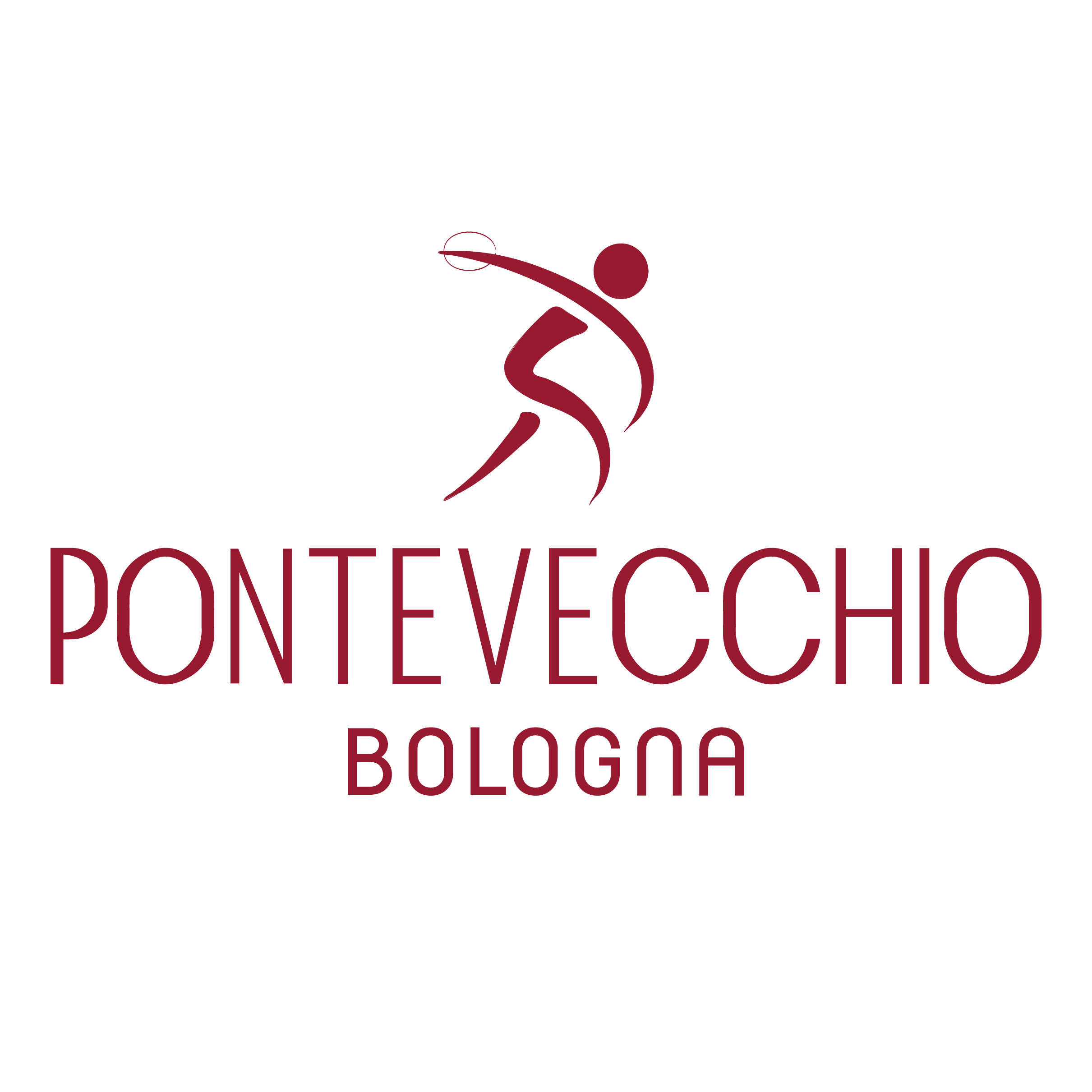 nuovo logo