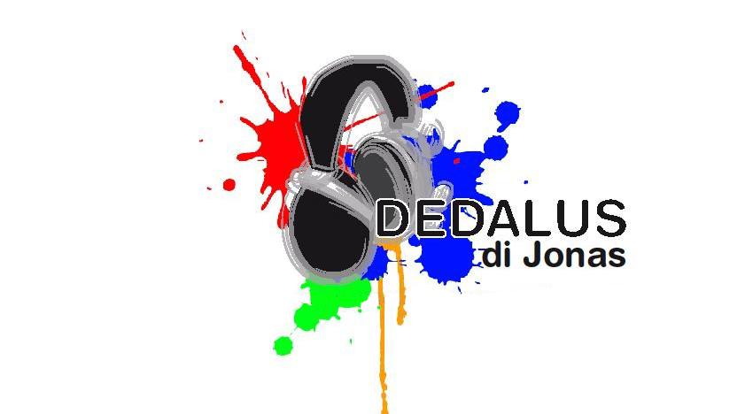 www.dedalusbologna.it