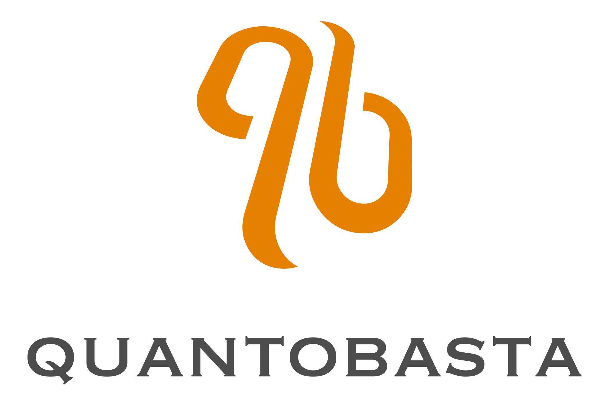 Logo Quanto Basta