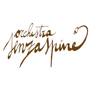 Immagine per Senzaspine