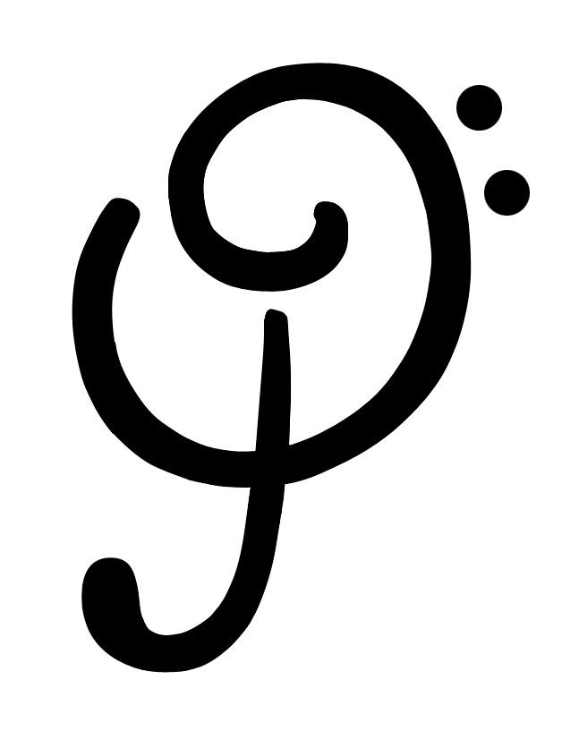 Logo Compagnia della Quarta