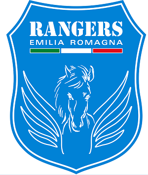 Rangers Emilia Romagna