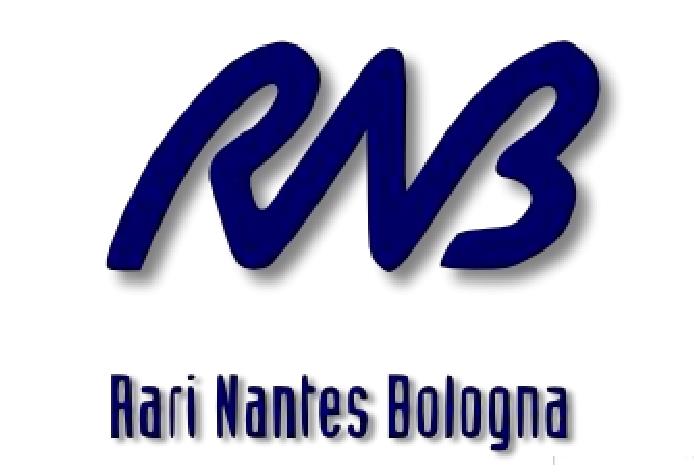 Rari Nantes Bologna a.s.d.