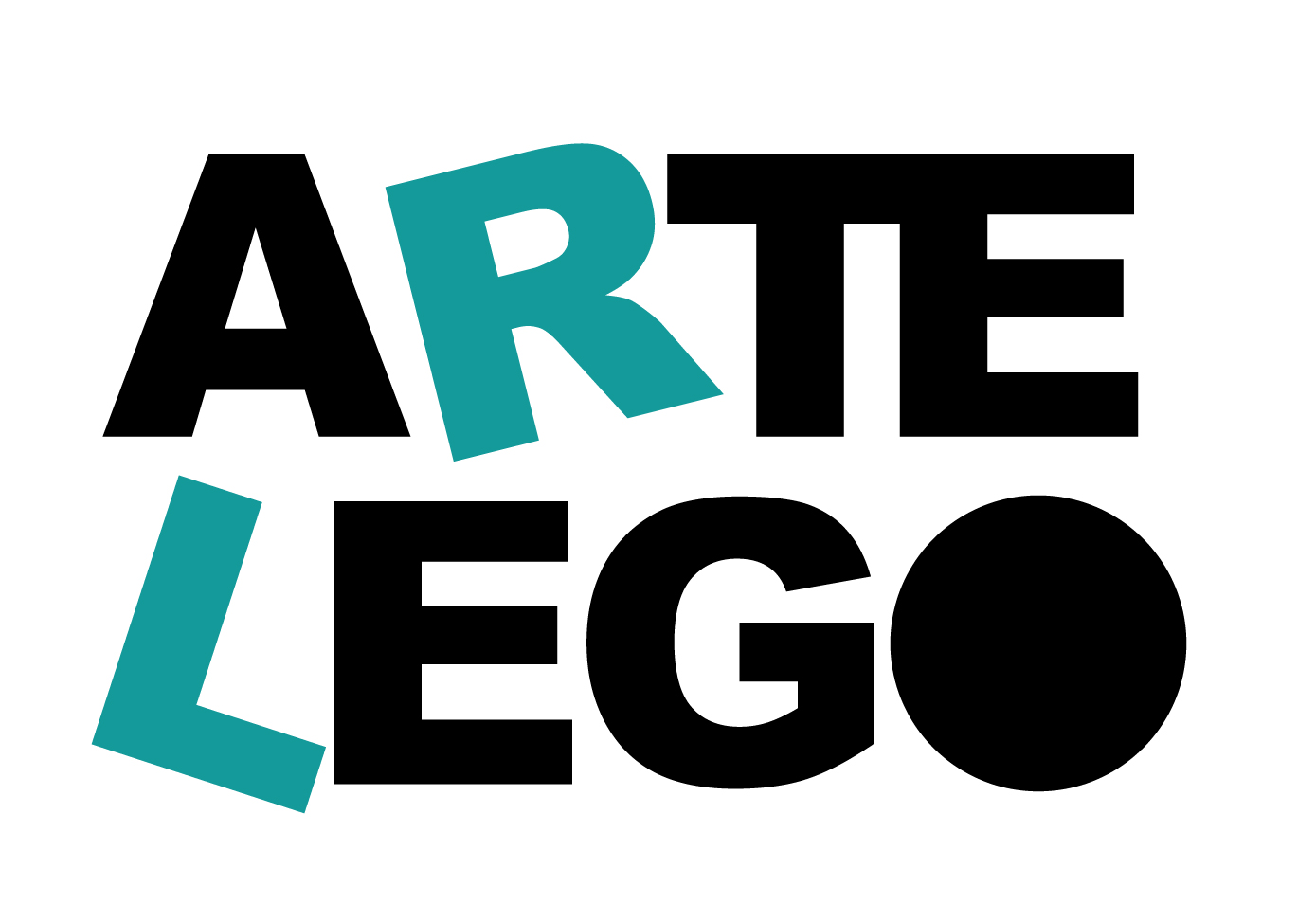 Associazione di promozione sociale Artelego - progetto Circo Sotto Sopra