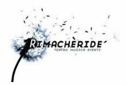 RIMACHERIDE
