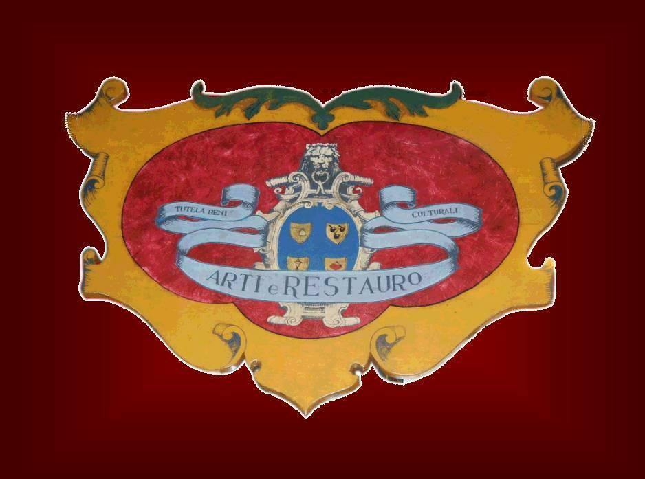 Per  la tutela del patrimonio ligneo di pubblica proprietà, utilità ed interesse. 