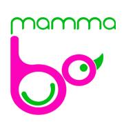 Mammabo