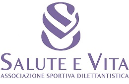 ASD Salute e Vita