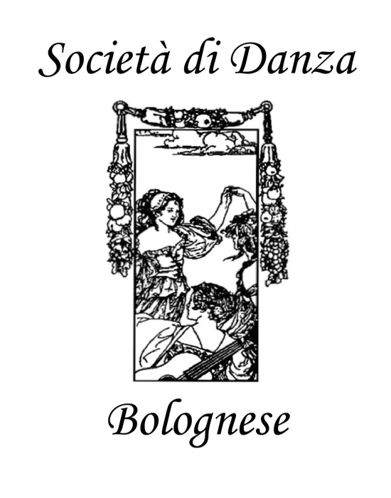 Società di Danza Bolognese