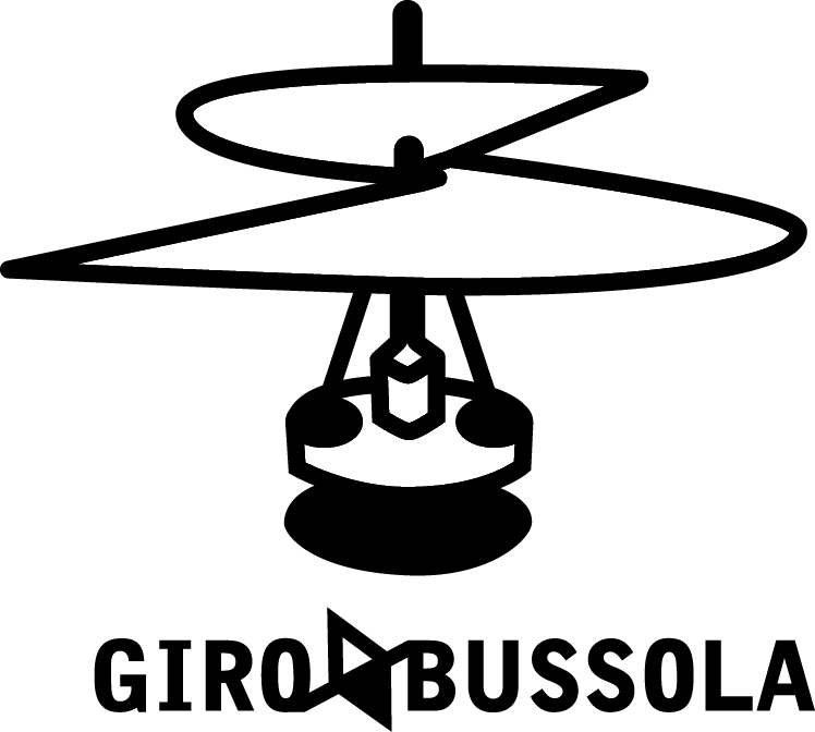 La Girobussola