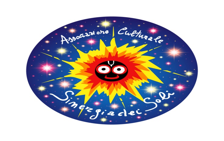 LOGO SINERGIADEISOLI
