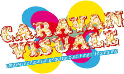 Caravàn Visuale