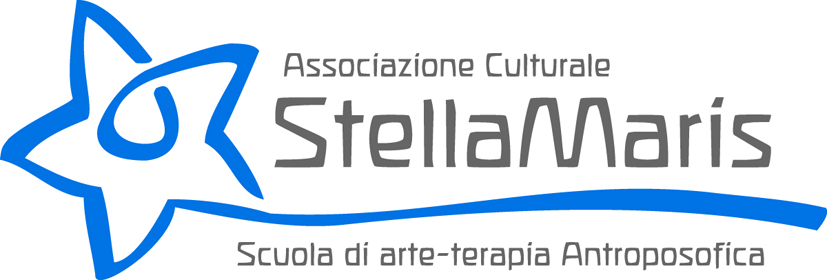 Associazione culturale Stella Maris - scuola del colore