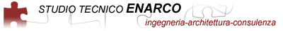 Studio Enarco S.r.l.