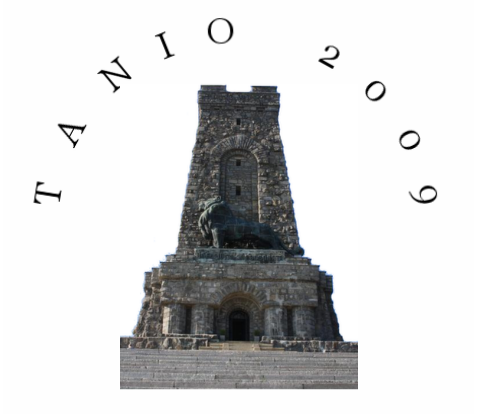 Immagine per tanio2009