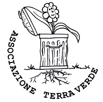 TERRA VERDE