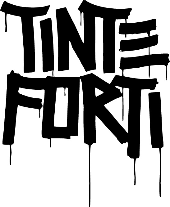 ASSOCIAZIONE TINTE FORTI