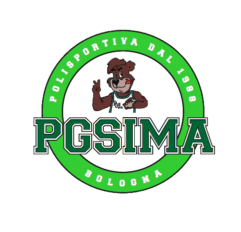 PGS-IMA A.S.D.