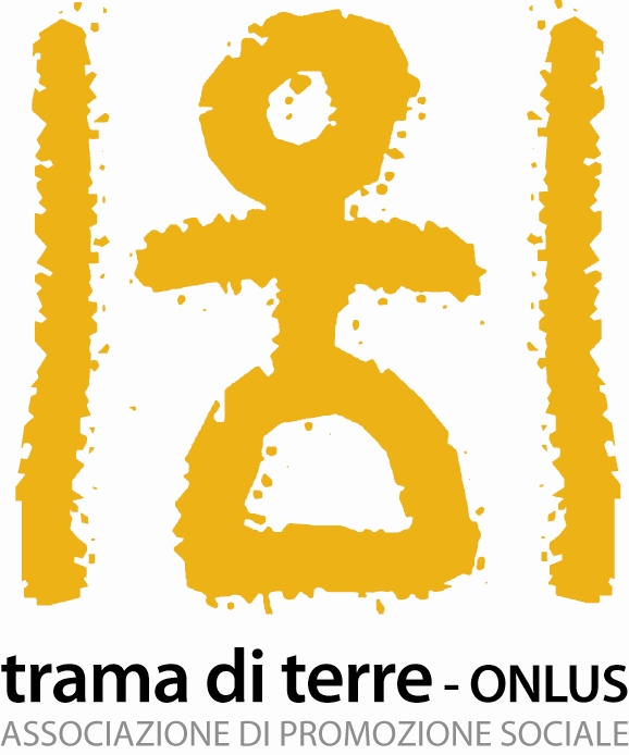 Trama di Terre Onlus-aps
