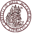 logo Castelli in Aria