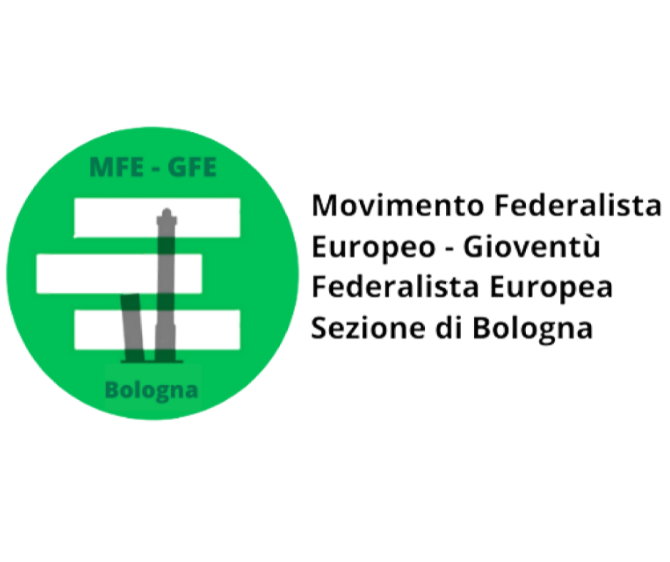 MFE-GFE Bologna