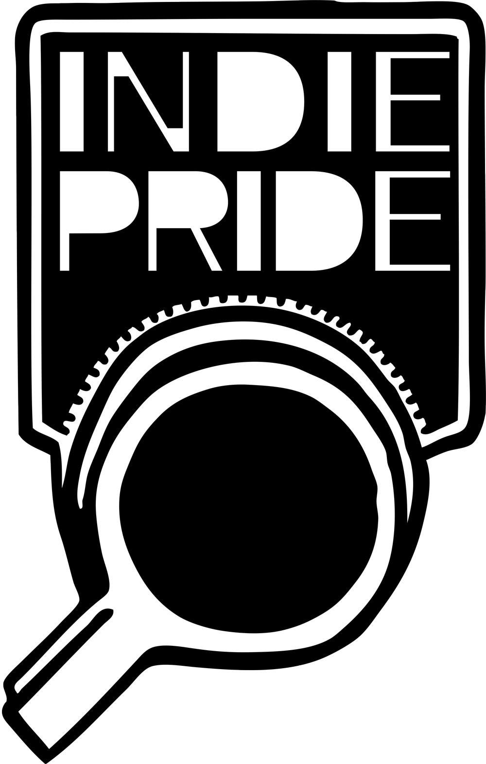 indiepride_logo