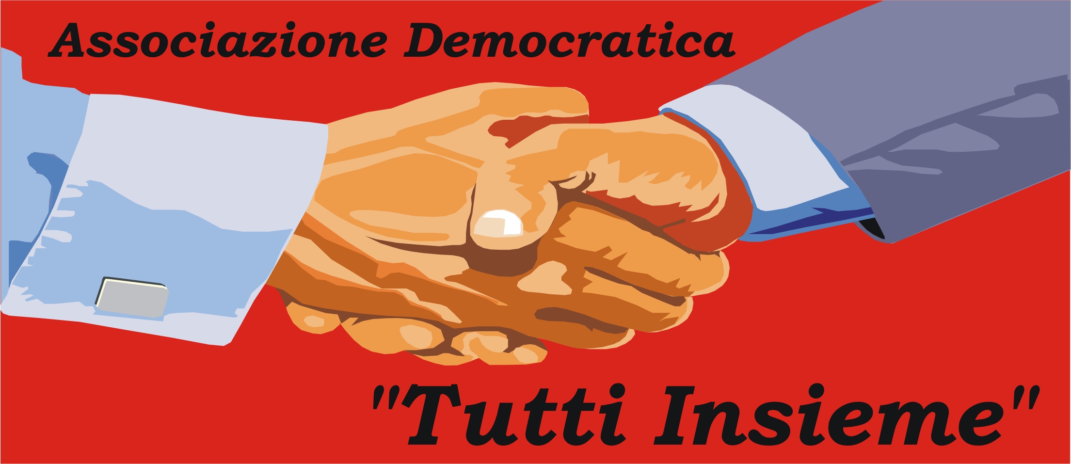 Tutti Insieme