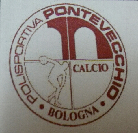 APD PONTEVECCHIO CALCIO - BOLOGNA