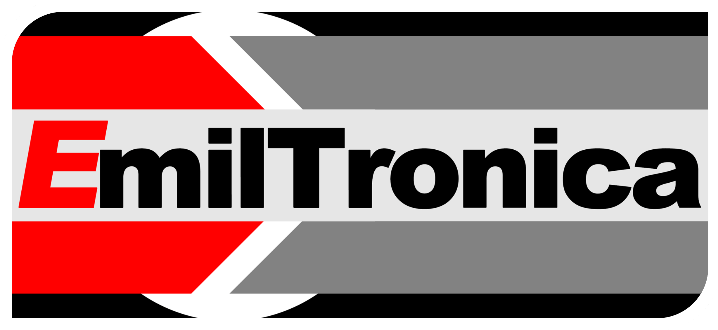 www.emiltronica.it