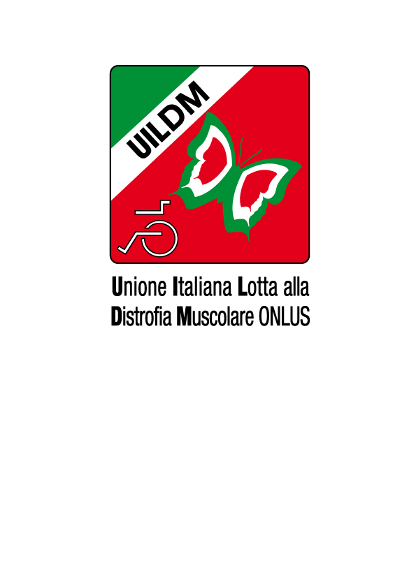 Uildm Sez. di Bologna Onlus