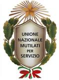 Unione Nazionale Mutilati per Servizio - Sz. Provinciale - Bologna