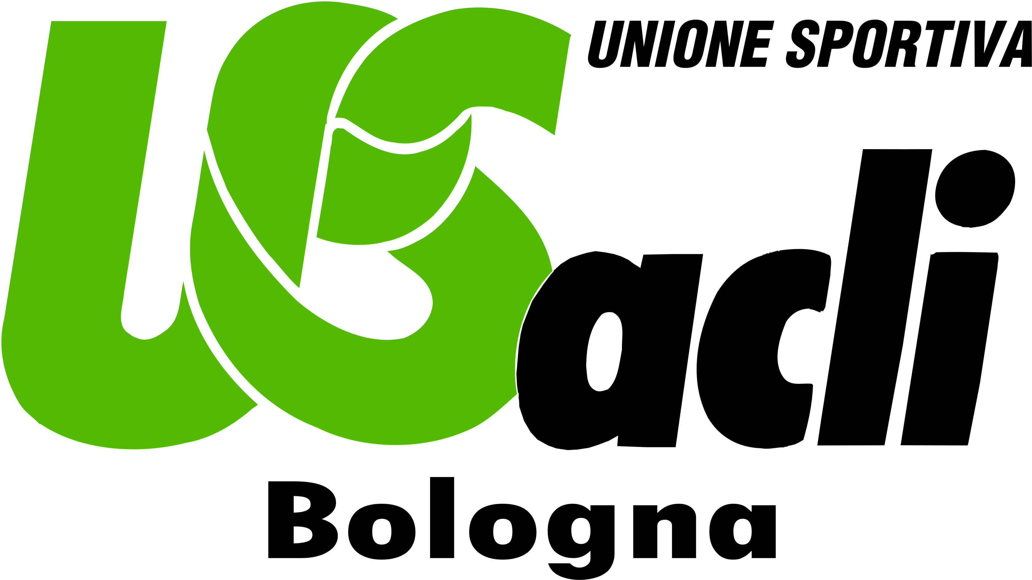 Unione Sportiva Acli Bologna