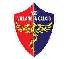 logo villanova