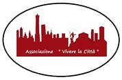 Associazione Vivere la Città